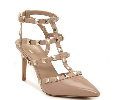 valentino shoes studded replica|valentino look alike shoes.